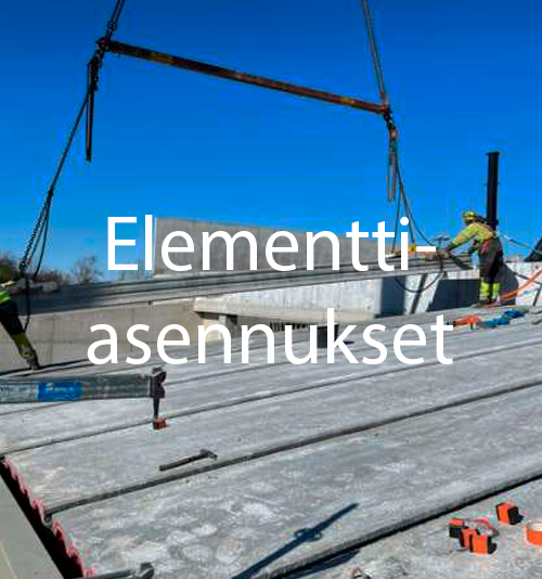 elementti