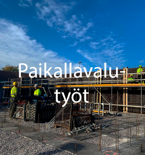 paikallavalu