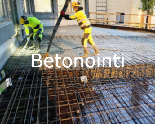 betonointi (1)