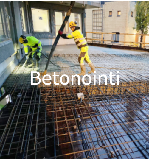 betonointi (1)